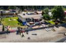 2009 Eagle Bay Road, Blind Bay, BC V0E 1H1