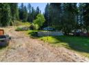 2009 Eagle Bay Road, Blind Bay, BC V0E 1H1