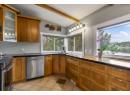 2009 Eagle Bay Road, Blind Bay, BC V0E 1H1