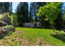 2009 Eagle Bay Road, Blind Bay, BC V0E 1H1