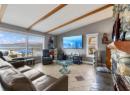 2009 Eagle Bay Road, Blind Bay, BC V0E 1H1