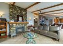 2009 Eagle Bay Road, Blind Bay, BC V0E 1H1