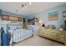 2009 Eagle Bay Road, Blind Bay, BC V0E 1H1