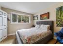 2009 Eagle Bay Road, Blind Bay, BC V0E 1H1
