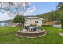 2009 Eagle Bay Road, Blind Bay, BC V0E 1H1