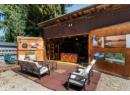 2009 Eagle Bay Road, Blind Bay, BC V0E 1H1