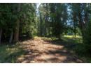 2009 Eagle Bay Road, Blind Bay, BC V0E 1H1
