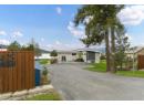 2009 Eagle Bay Road, Blind Bay, BC V0E 1H1