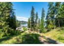2009 Eagle Bay Road, Blind Bay, BC V0E 1H1