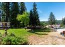 2009 Eagle Bay Road, Blind Bay, BC V0E 1H1