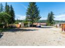 2009 Eagle Bay Road, Blind Bay, BC V0E 1H1