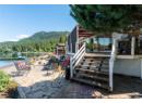 2009 Eagle Bay Road, Blind Bay, BC V0E 1H1