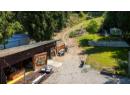 2009 Eagle Bay Road, Blind Bay, BC V0E 1H1