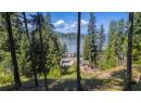 2009 Eagle Bay Road, Blind Bay, BC V0E 1H1