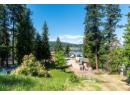 2009 Eagle Bay Road, Blind Bay, BC V0E 1H1