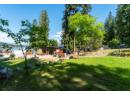 2009 Eagle Bay Road, Blind Bay, BC V0E 1H1