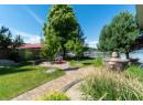 2009 Eagle Bay Road, Blind Bay, BC V0E 1H1