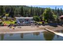 2009 Eagle Bay Road, Blind Bay, BC V0E 1H1