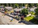 2009 Eagle Bay Road, Blind Bay, BC V0E 1H1
