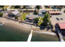 2009 Eagle Bay Road, Blind Bay, BC V0E 1H1
