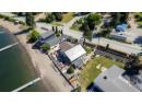 2009 Eagle Bay Road, Blind Bay, BC V0E 1H1