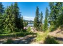 2009 Eagle Bay Road, Blind Bay, BC V0E 1H1