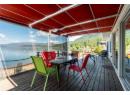 2009 Eagle Bay Road, Blind Bay, BC V0E 1H1