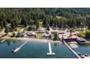 2009 Eagle Bay Road, Blind Bay, BC V0E 1H1