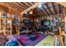 2009 Eagle Bay Road, Blind Bay, BC V0E 1H1
