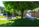 2009 Eagle Bay Road, Blind Bay, BC V0E 1H1