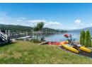 2009 Eagle Bay Road, Blind Bay, BC V0E 1H1