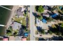 2009 Eagle Bay Road, Blind Bay, BC V0E 1H1