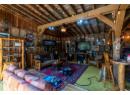 2009 Eagle Bay Road, Blind Bay, BC V0E 1H1