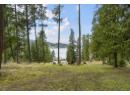 2009 Eagle Bay Road, Blind Bay, BC V0E 1H1
