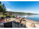 2009 Eagle Bay Road, Blind Bay, BC V0E 1H1