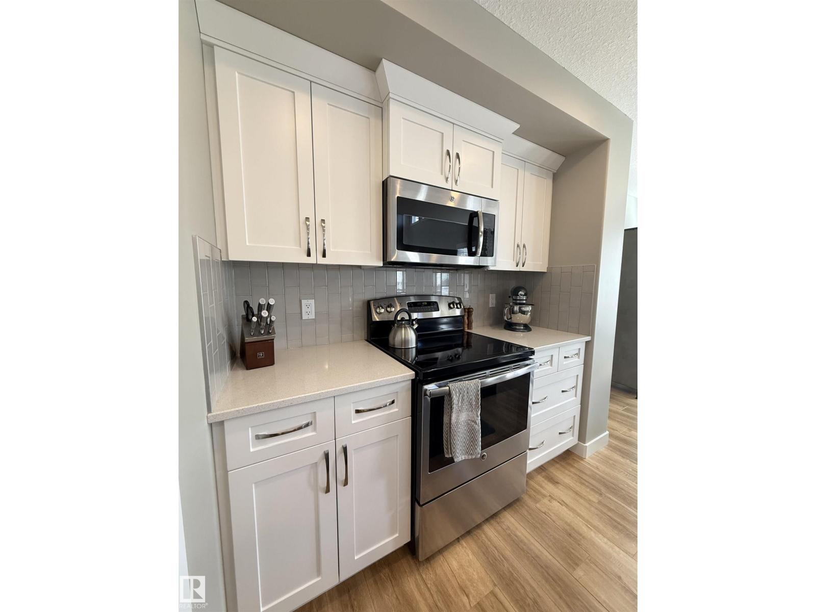 189 Reed Pl, Leduc, Alberta  T9E 0S6 - Photo 11 - E4495753