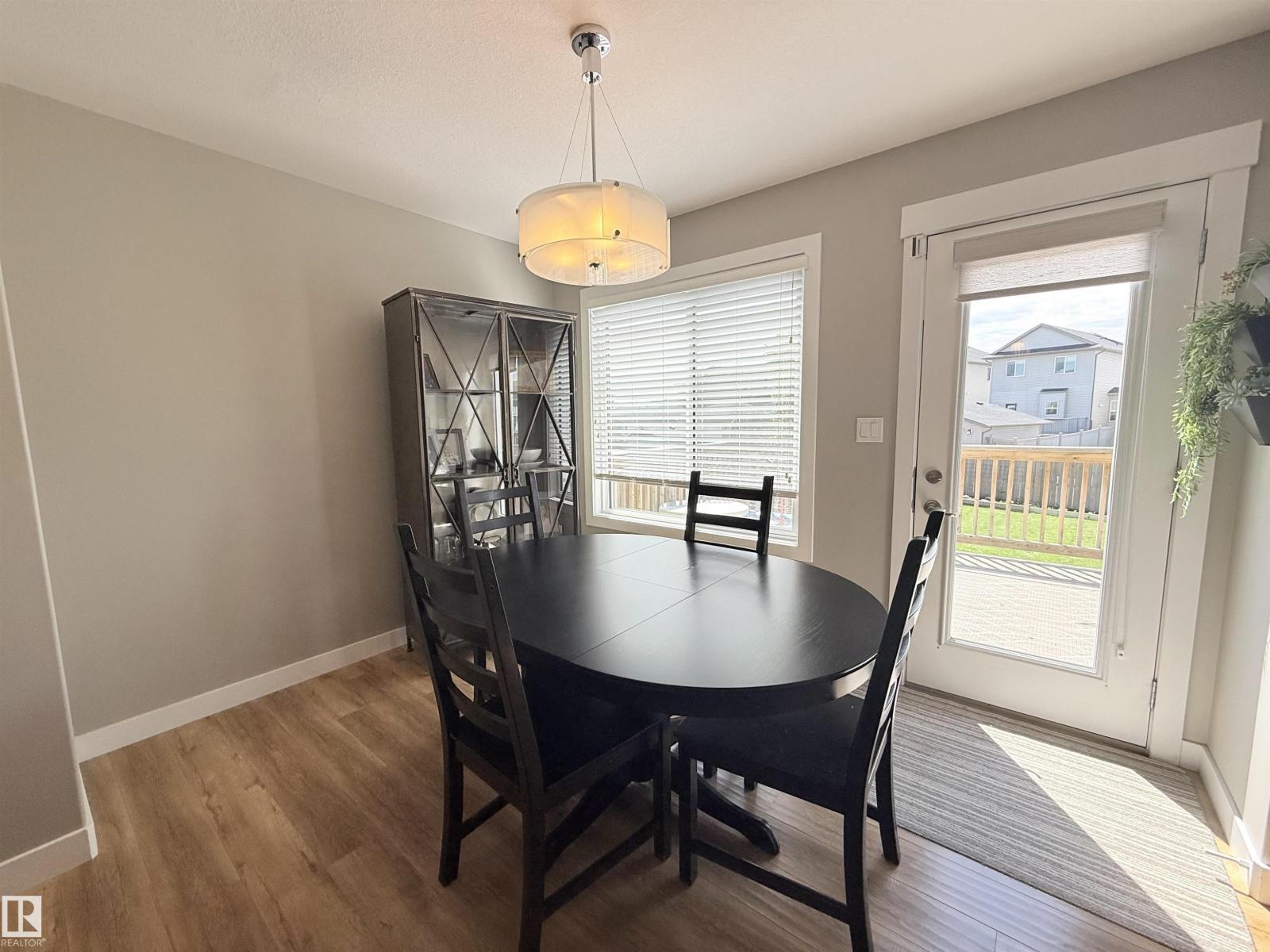 189 Reed Pl, Leduc, Alberta  T9E 0S6 - Photo 15 - E4495753