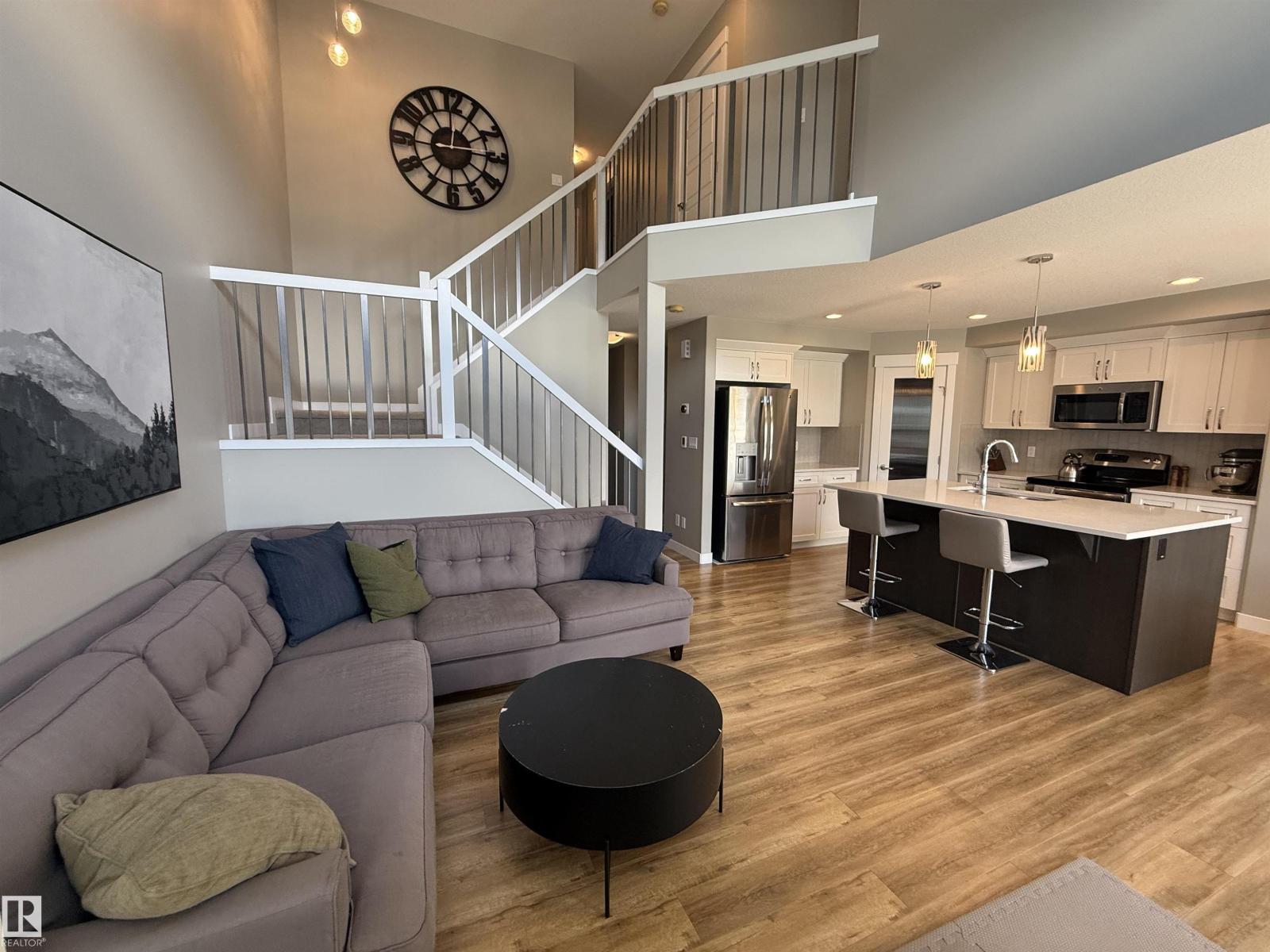 189 Reed Pl, Leduc, Alberta  T9E 0S6 - Photo 21 - E4495753