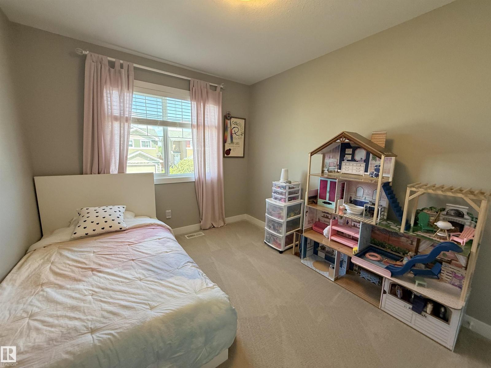 189 Reed Pl, Leduc, Alberta  T9E 0S6 - Photo 32 - E4495753