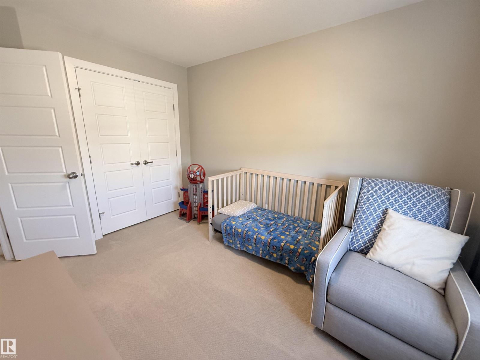 189 Reed Pl, Leduc, Alberta  T9E 0S6 - Photo 35 - E4495753