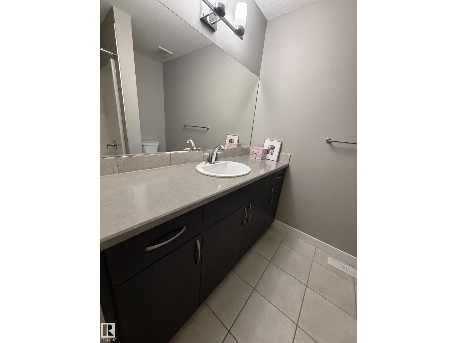 189 Reed Pl, Leduc, Alberta  T9E 0S6 - Photo 40 - E4495753