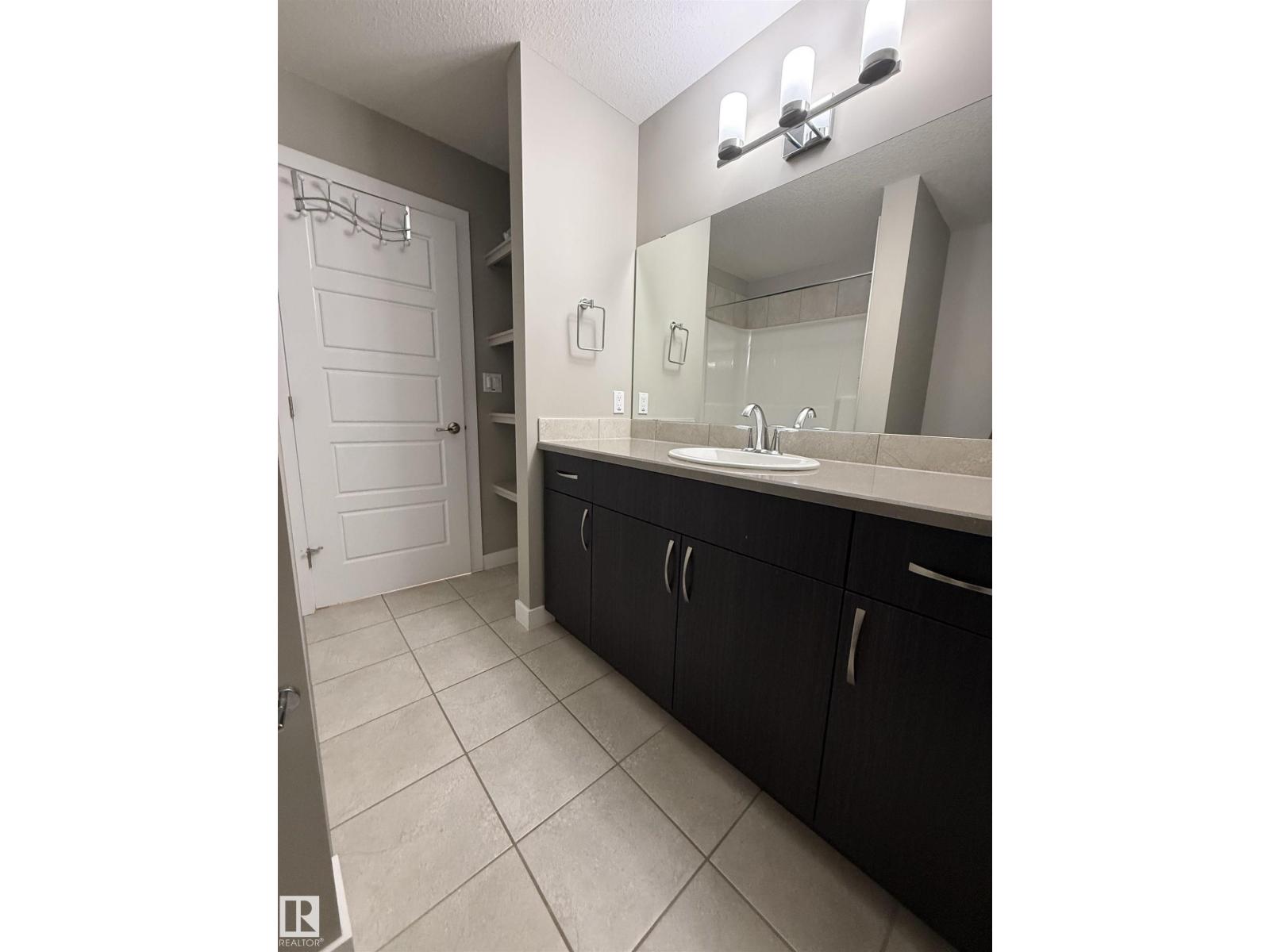 189 Reed Pl, Leduc, Alberta  T9E 0S6 - Photo 42 - E4495753