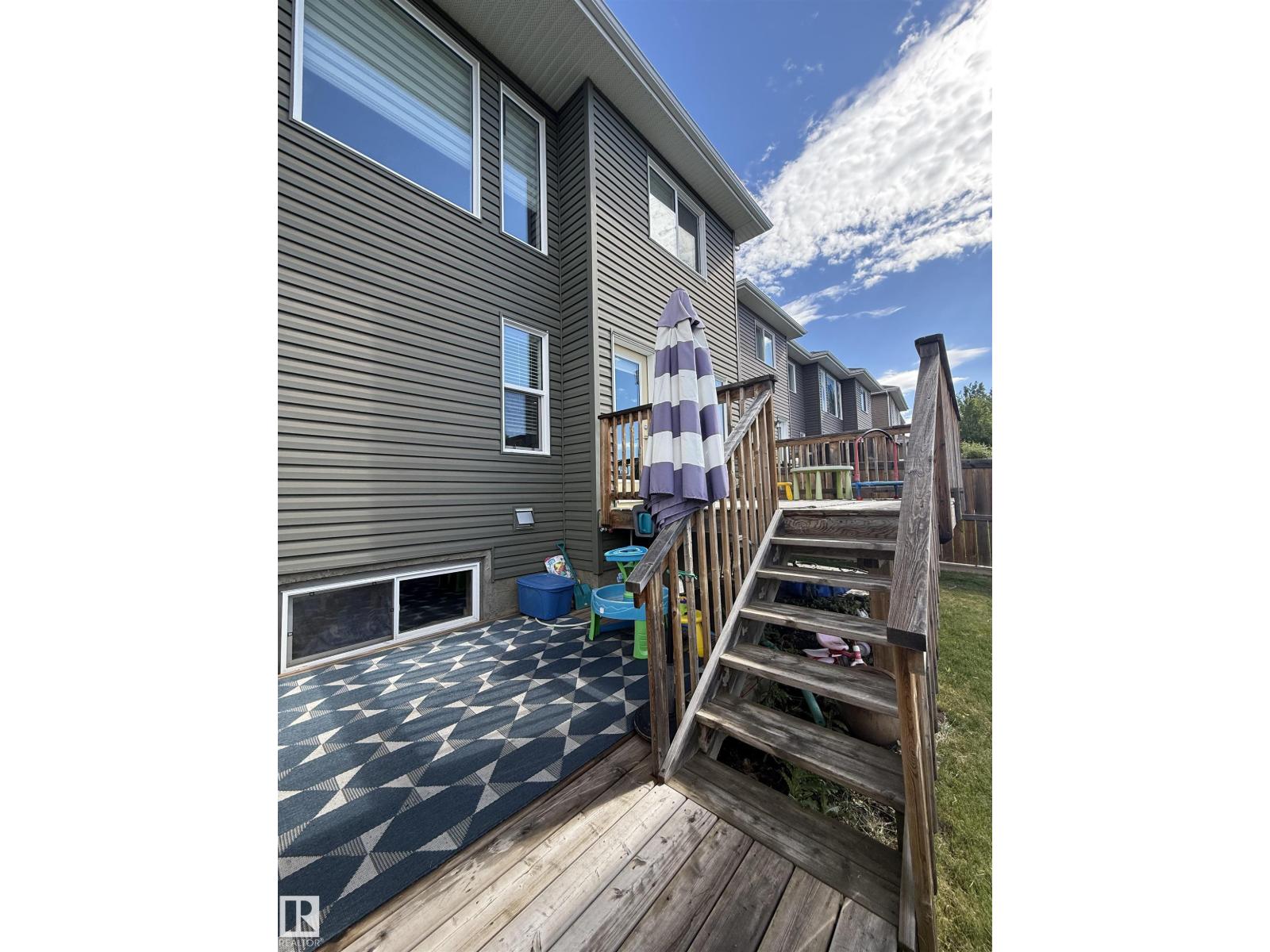 189 Reed Pl, Leduc, Alberta  T9E 0S6 - Photo 48 - E4495753