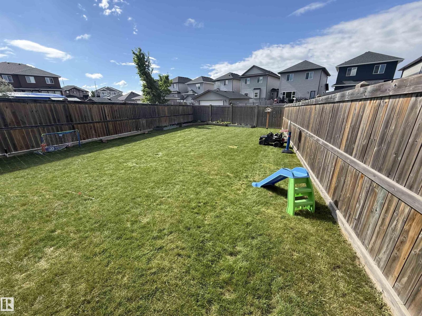 189 Reed Pl, Leduc, Alberta  T9E 0S6 - Photo 52 - E4495753