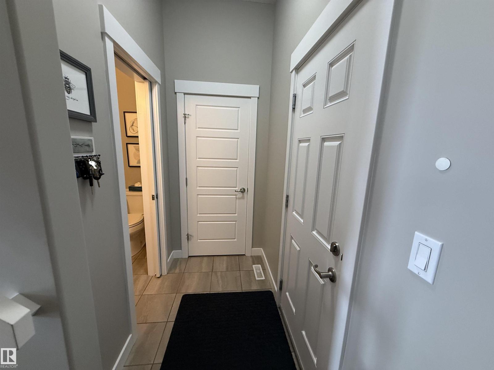 189 Reed Pl, Leduc, Alberta  T9E 0S6 - Photo 6 - E4495753