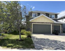 189 REED PL, Leduc, Alberta