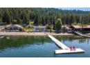 2009 Eagle Bay Road, Blind Bay, BC V0E 1H1