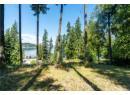 2009 Eagle Bay Road, Blind Bay, BC V0E 1H1