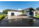 2009 Eagle Bay Road, Blind Bay, BC V0E 1H1