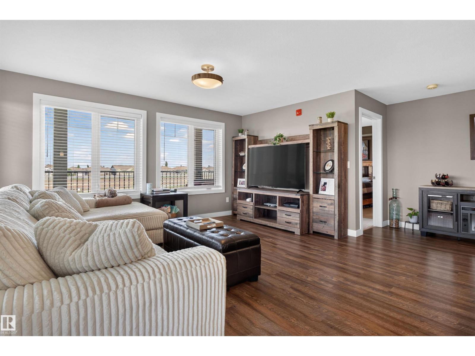 #307 1029 173 St SW, Edmonton, Alberta  T6W 3E4 - Photo 13 - E4495754